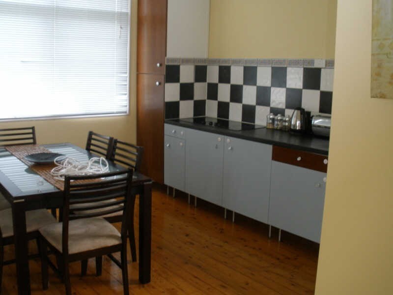 91 Pring Street, Wondai QLD 4606