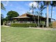 114 Paul Holznagel Road, Barlil QLD 4605