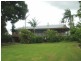 114 Paul Holznagel Road, Barlil QLD 4605