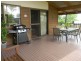 114 Paul Holznagel Road, Barlil QLD 4605