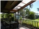 114 Paul Holznagel Road, Barlil QLD 4605