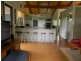 114 Paul Holznagel Road, Barlil QLD 4605