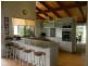 114 Paul Holznagel Road, Barlil QLD 4605