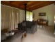 114 Paul Holznagel Road, Barlil QLD 4605