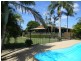 114 Paul Holznagel Road, Barlil QLD 4605