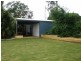 114 Paul Holznagel Road, Barlil QLD 4605