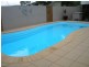 114 Paul Holznagel Road, Barlil QLD 4605