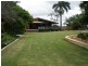 114 Paul Holznagel Road, Barlil QLD 4605