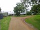114 Paul Holznagel Road, Barlil QLD 4605