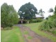 114 Paul Holznagel Road, Barlil QLD 4605