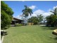 114 Paul Holznagel Road, Barlil QLD 4605