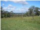 Lot 113 Lilian Ave, Ellesmere QLD 4610