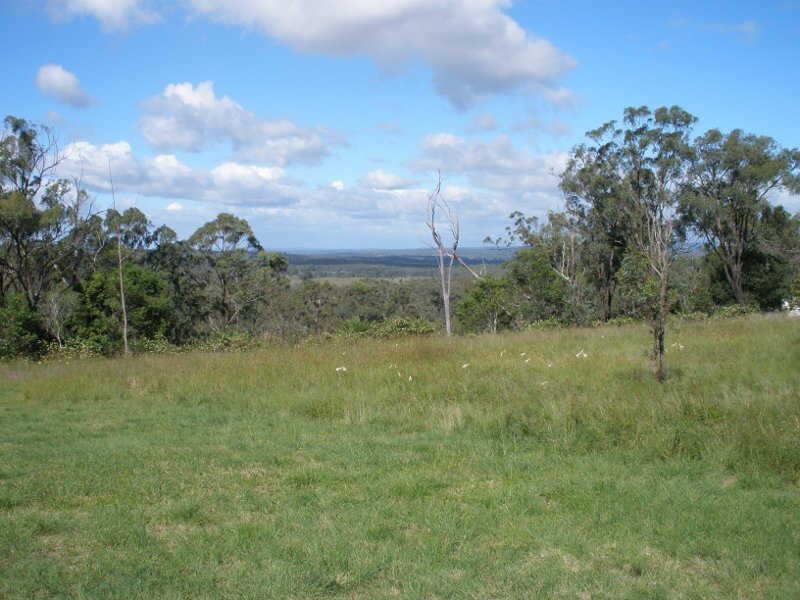 Lot 113 Lilian Ave, Ellesmere QLD 4610