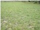 Lot 113 Lilian Ave, Ellesmere QLD 4610