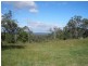 Lot 113 Lilian Ave, Ellesmere QLD 4610