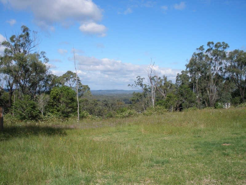 Lot 113 Lilian Ave, Ellesmere QLD 4610