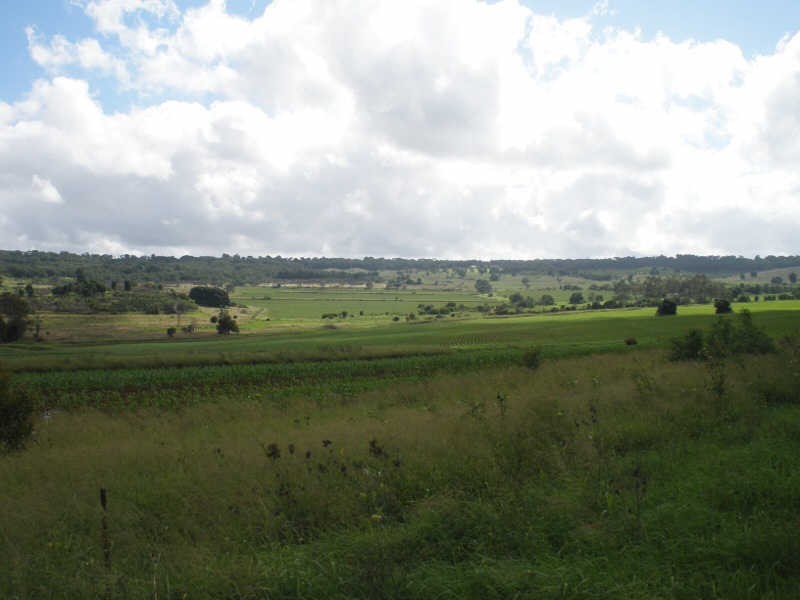 191/2 Birt Road, Kingaroy QLD 4610