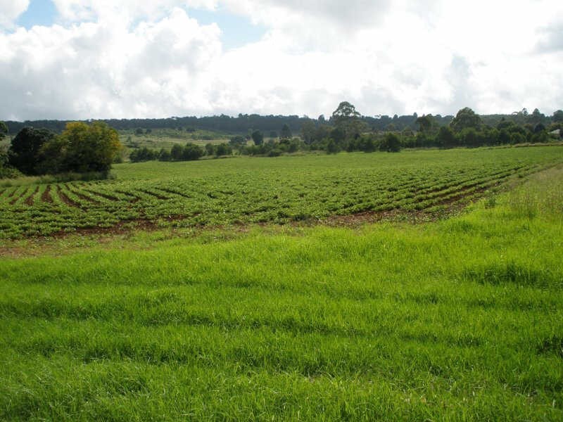 191/2 Birt Road, Kingaroy QLD 4610