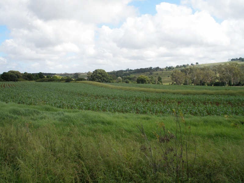 191/2 Birt Road, Kingaroy QLD 4610