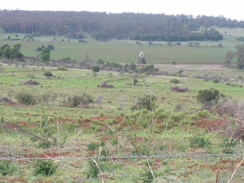 191/2 Birt Road, Kingaroy QLD 4610