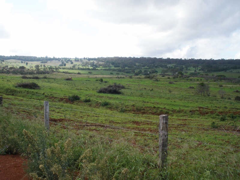 191/2 Birt Road, Kingaroy QLD 4610