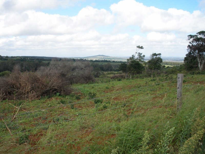 191/2 Birt Road, Kingaroy QLD 4610