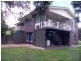 5 Kathy Street, Kingaroy QLD 4610