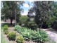 5 Kathy Street, Kingaroy QLD 4610