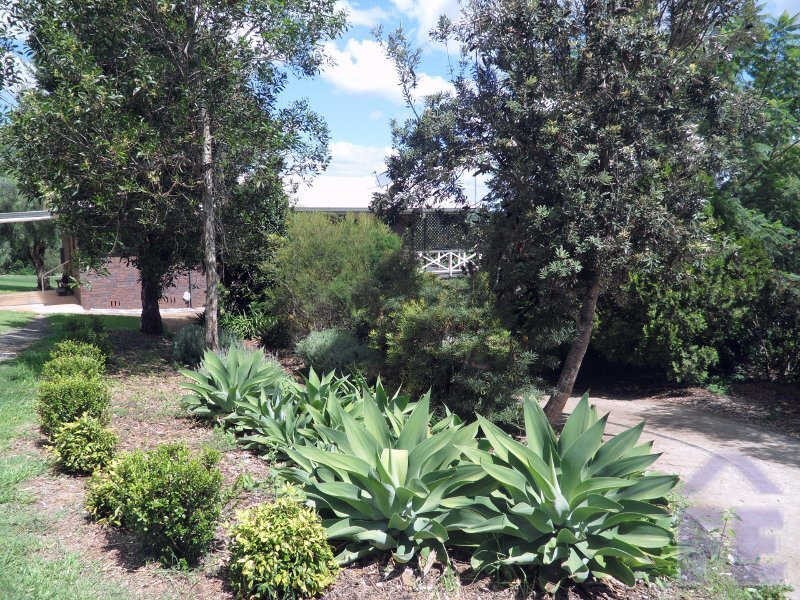 5 Kathy Street, Kingaroy QLD 4610