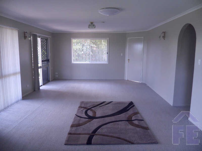 5 Kathy Street, Kingaroy QLD 4610