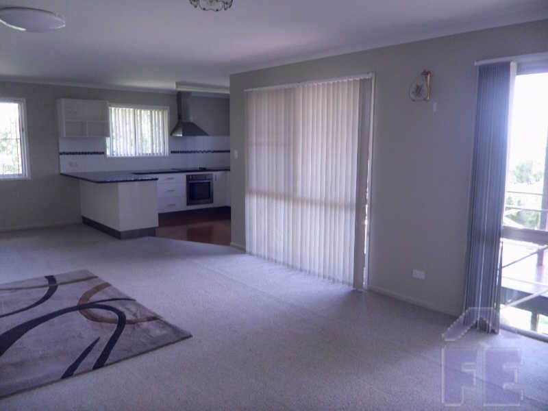 5 Kathy Street, Kingaroy QLD 4610