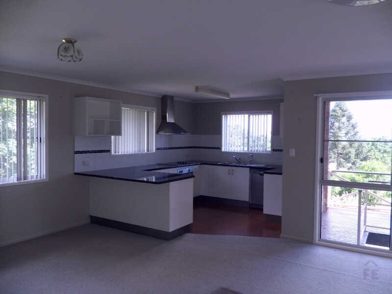 5 Kathy Street, Kingaroy QLD 4610