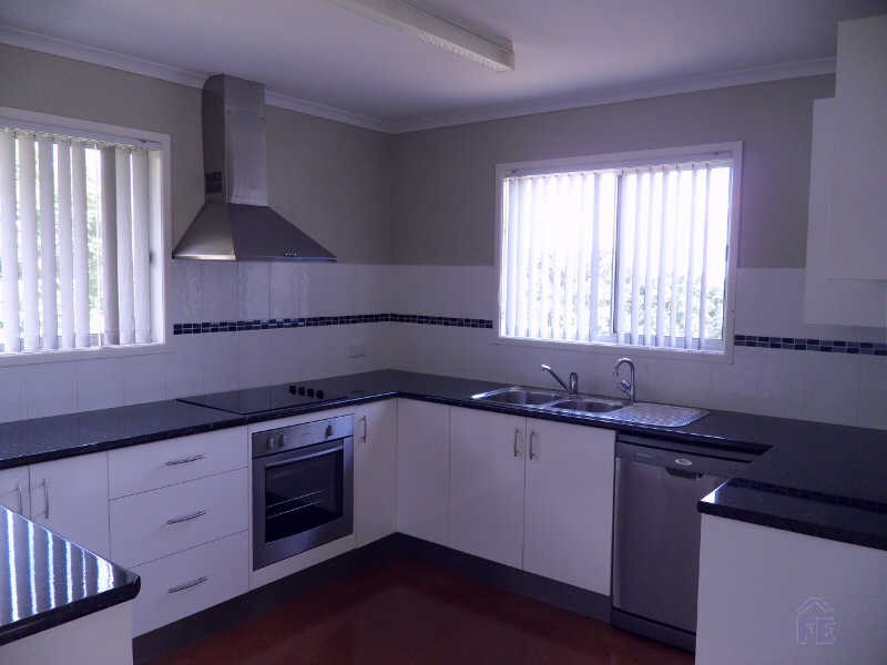 5 Kathy Street, Kingaroy QLD 4610