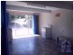 5 Kathy Street, Kingaroy QLD 4610