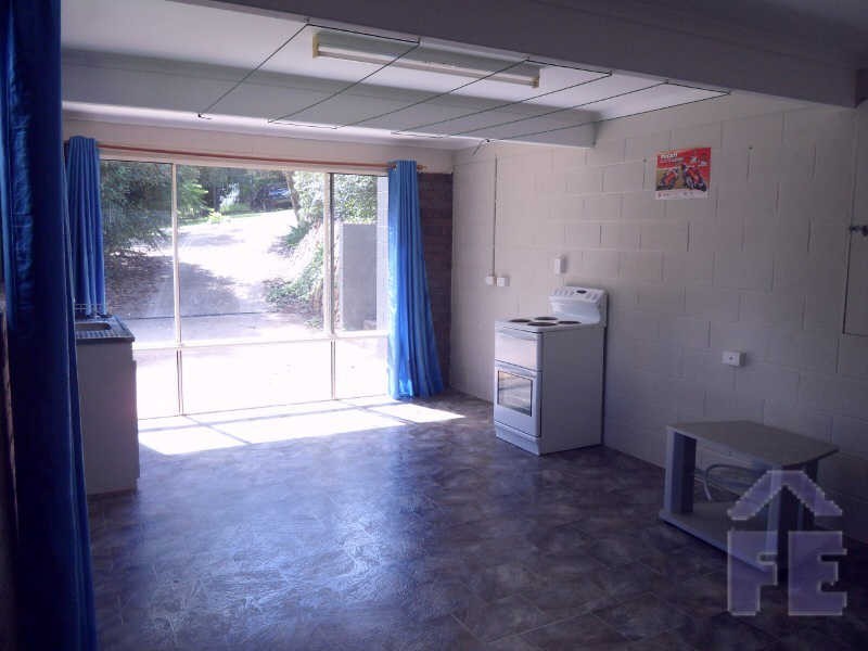 5 Kathy Street, Kingaroy QLD 4610