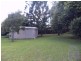 5 Kathy Street, Kingaroy QLD 4610