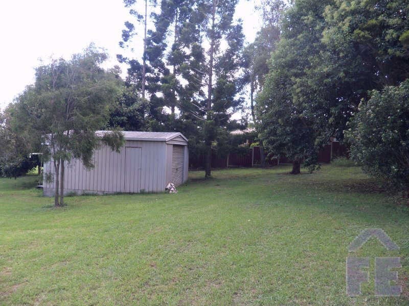 5 Kathy Street, Kingaroy QLD 4610