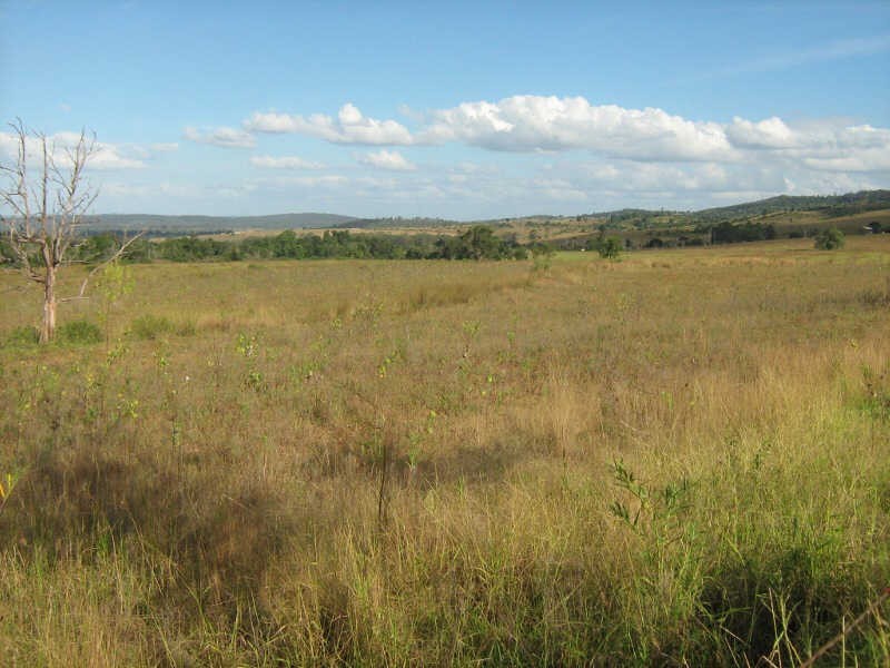 Lot 2 Booie Crawford Road, Booie QLD 4610