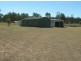 127 McClymont Road, Wattle Camp QLD 4615