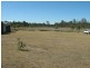 127 McClymont Road, Wattle Camp QLD 4615