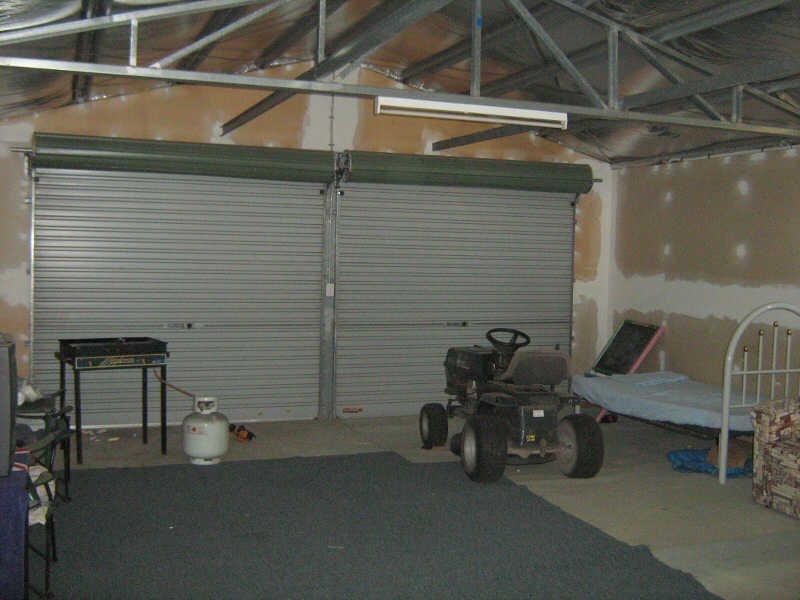 127 McClymont Road, Wattle Camp QLD 4615