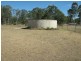127 McClymont Road, Wattle Camp QLD 4615