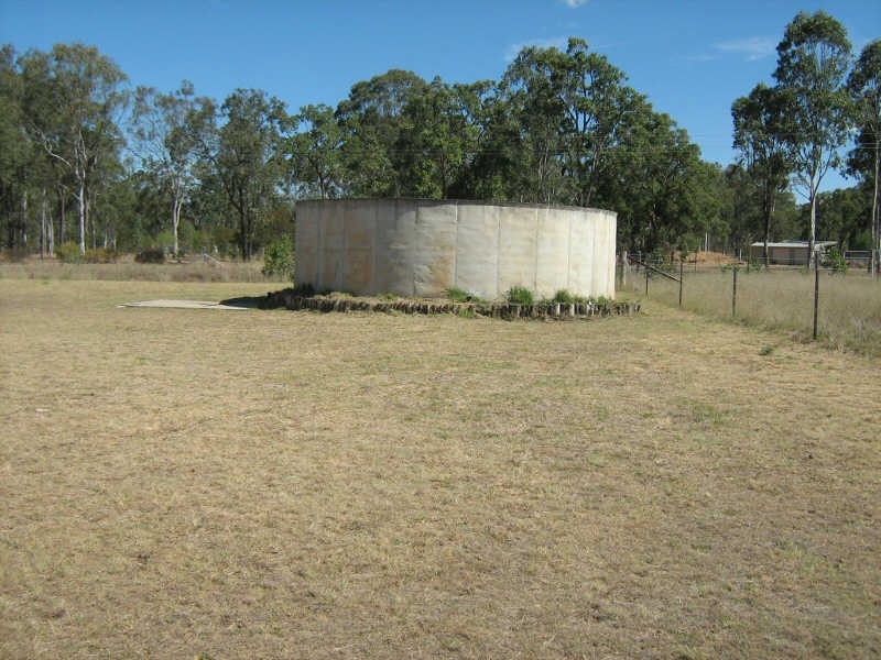 127 McClymont Road, Wattle Camp QLD 4615