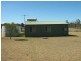127 McClymont Road, Wattle Camp QLD 4615