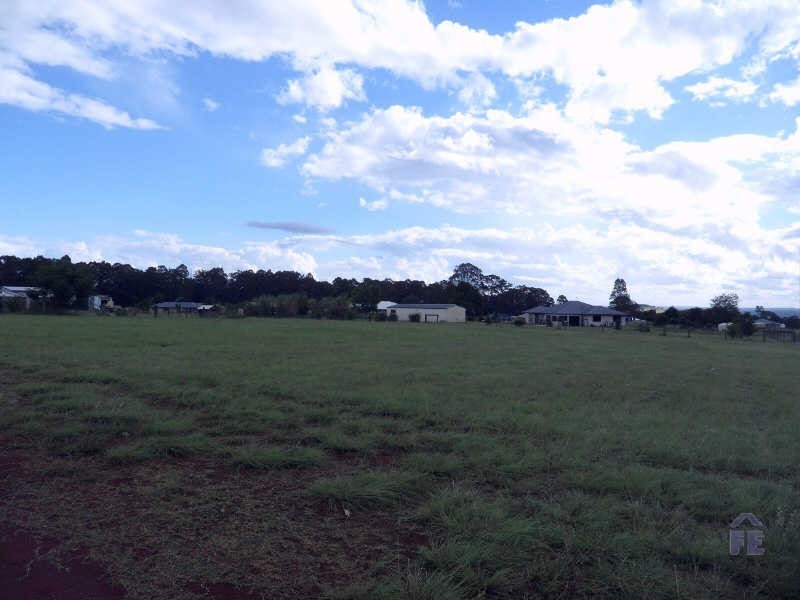 38-40 Premier Drive, Kingaroy QLD 4610