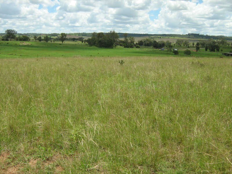 0 Wondai Proston Road, Kinleymore QLD 4613