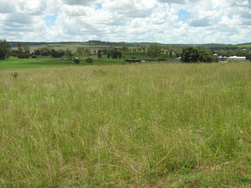 0 Wondai Proston Road, Kinleymore QLD 4613