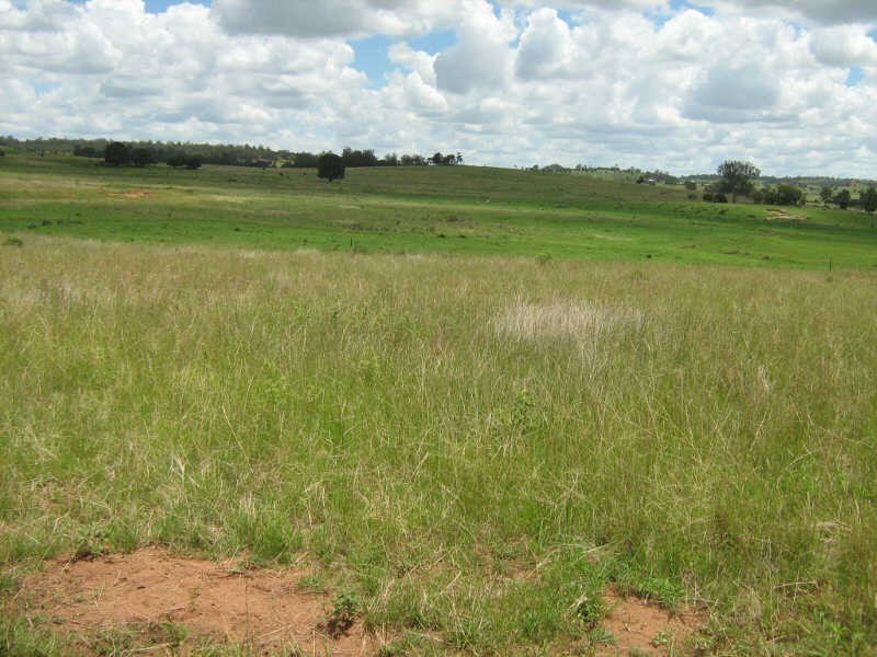 0 Wondai Proston Road, Kinleymore QLD 4613