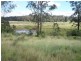 198 Spencers Road, Kingaroy QLD 4610
