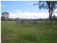 198 Spencers Road, Kingaroy QLD 4610